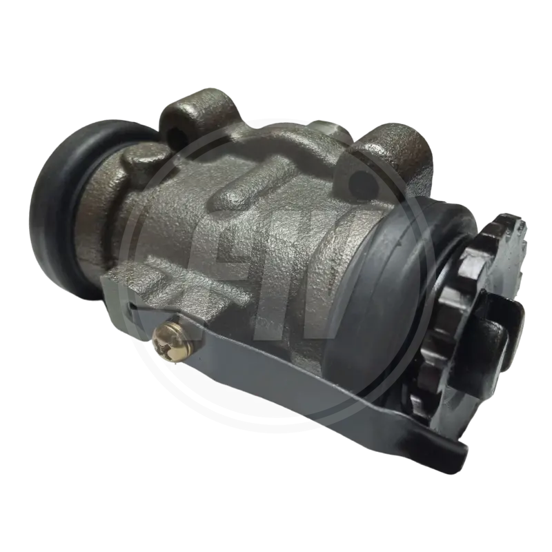 CILINDRO CHEVROLET NHR/NKR TRAS DER T/T 1"(HOT BRAKE) 2