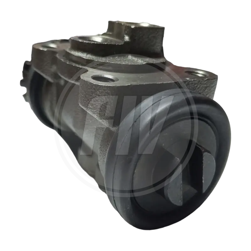 CILINDRO CHEVROLET NHR/NKR TRAS DER T/T 1"(HOT BRAKE) 3