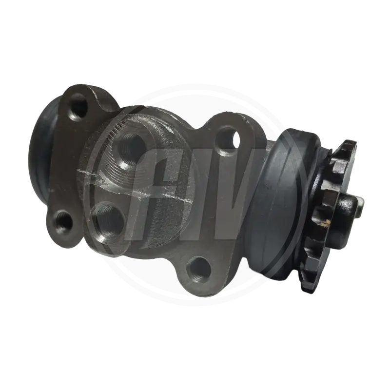 CILINDRO CHEVROLET NHR/NKR TRAS DER T/T 1"(HOT BRAKE) 1