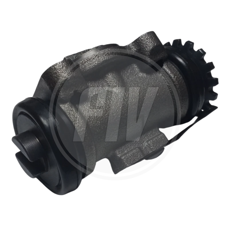 CILINDRO CHEVROLET NHR/NKR TRAS IZQ T/P 1" 2