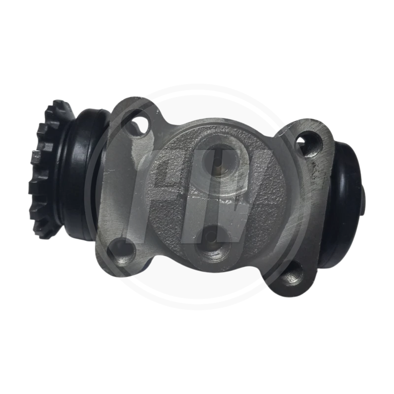 CILINDRO CHEVROLET NHR/NKR TRAS IZQ T/P 1" 1