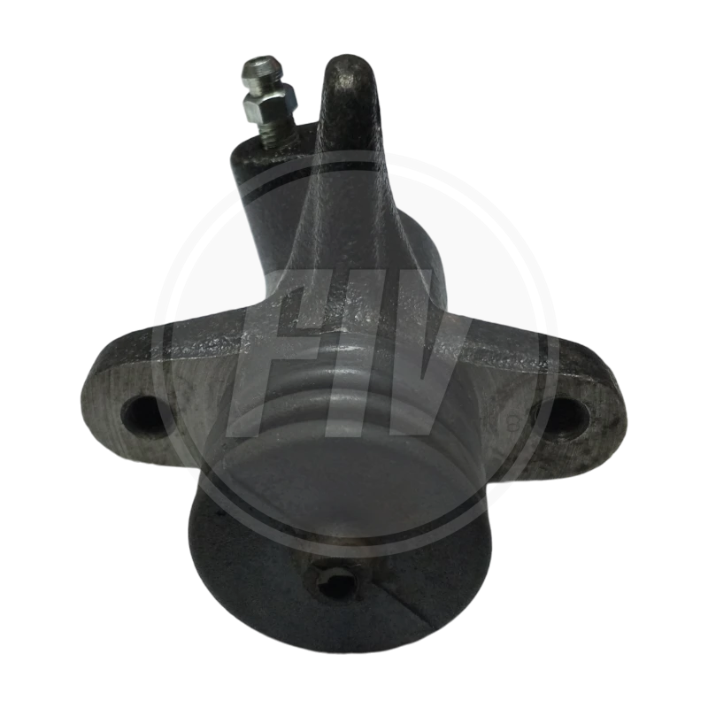 BOMBIN CLUTCH CHEVROLET NPR 1ERA SERIE INFERIOR 1