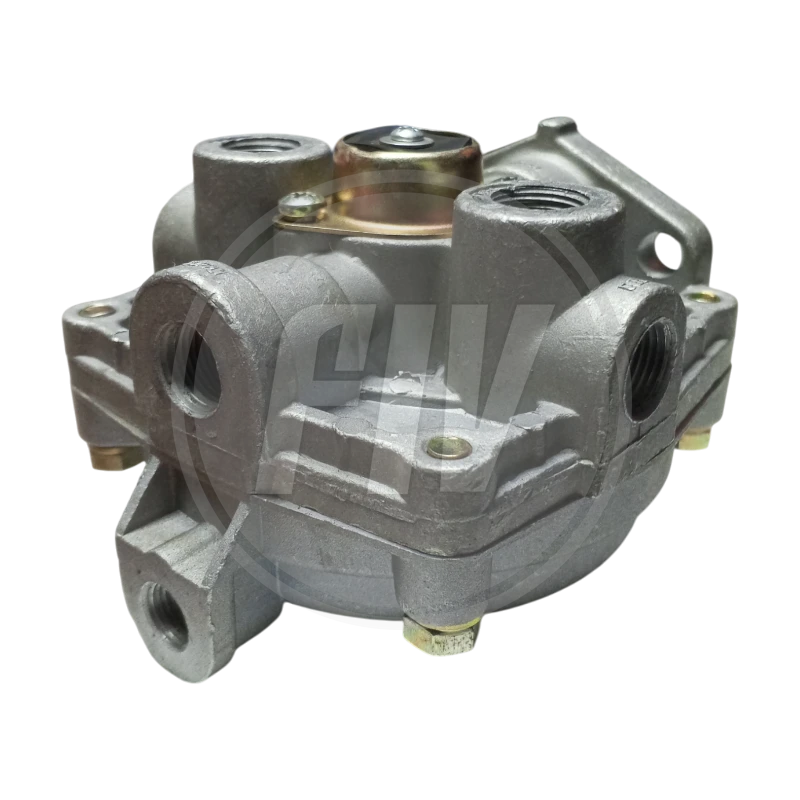 VALVULA FRENO DE EMRGENCIA BATEAS R6 3