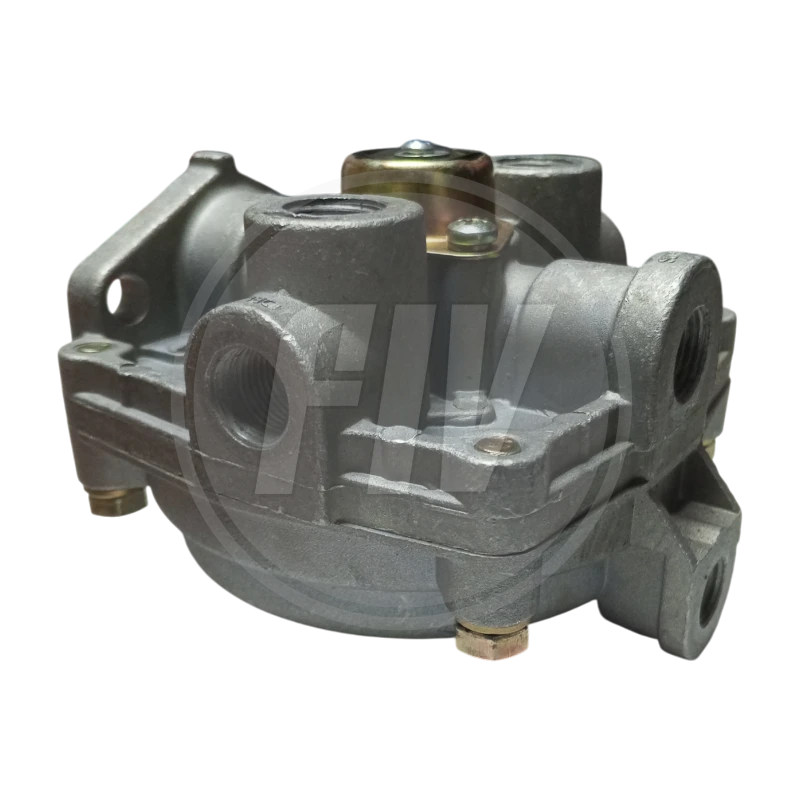 VALVULA FRENO DE EMRGENCIA BATEAS R6 2