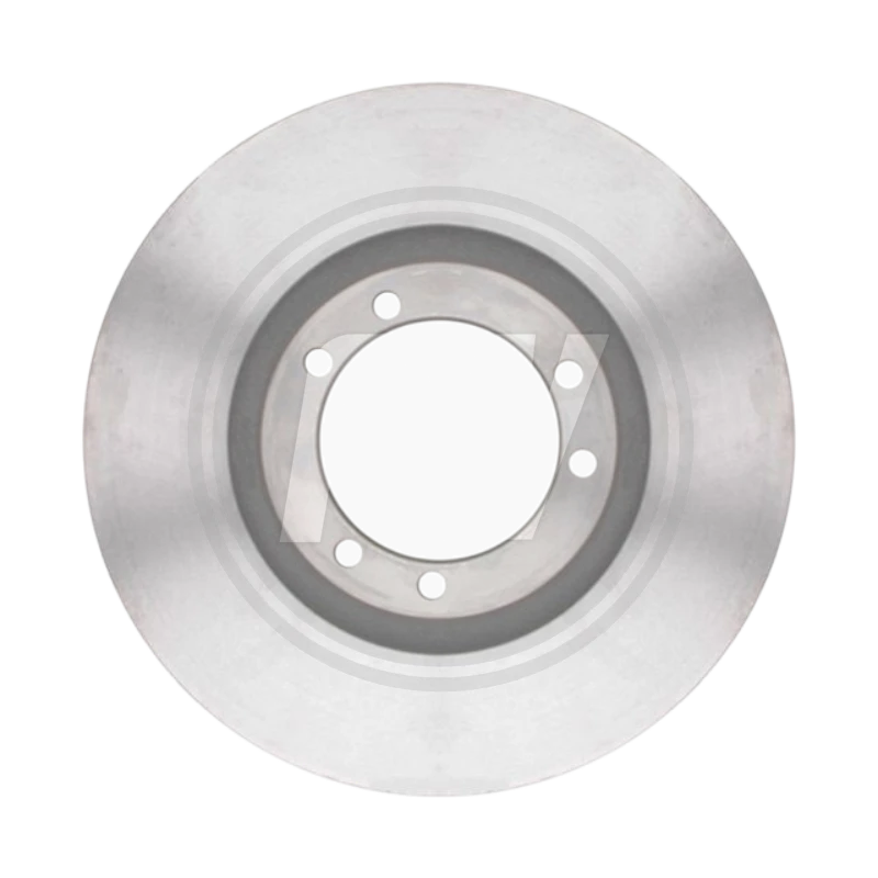 DISCO DEL HUMMER 3
