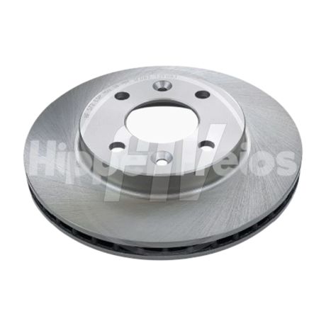 DISCO RENAULT MEGANE (PAST 243X), CLIO, R-19 (XTENDER) 1