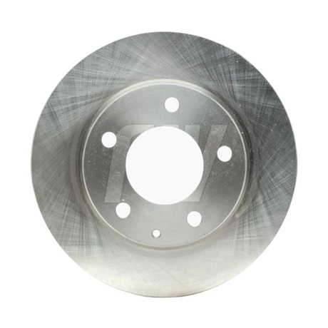 DISCO MAZDA 626 5 HUECOS (PAST 7515) DEL 2