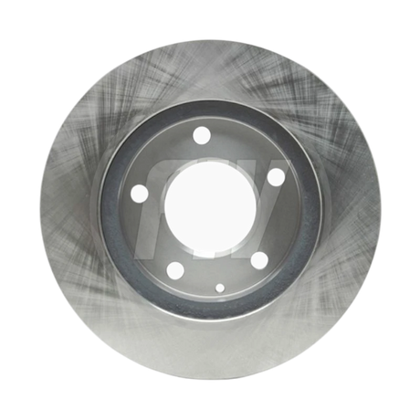 DISCO MAZDA 626 5 HUECOS (PAST 7515) DEL 3