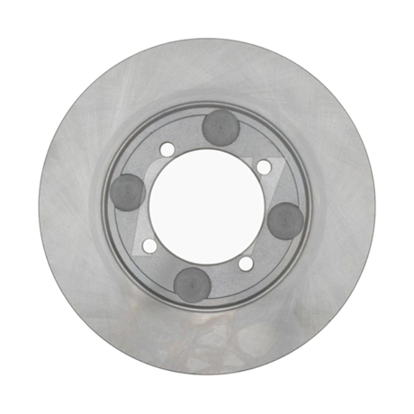 DISCO HYUNDAI ELANTRA 92-98 DEL. (XTENDER) 2