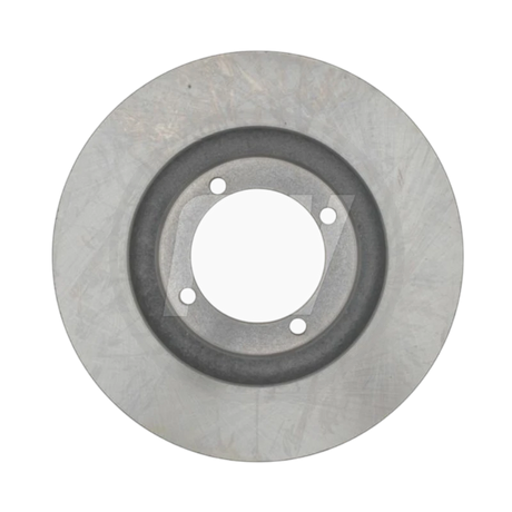 DISCO HYUNDAI ELANTRA 92-98 DEL. (XTENDER) 3