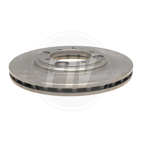 DISCO HYUNDAI ELANTRA 92-98 DEL. (XTENDER) 1