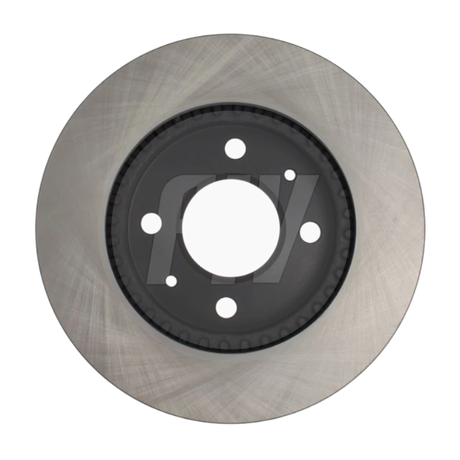 DISCO NISSAN SENTRA DEL (XTENDER) 14079 (PAST 7546) (DIAM 232MM) 3