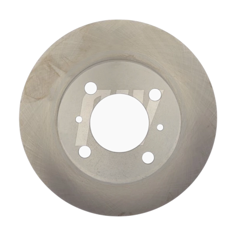 DISCO MITSUBISHI  LANCER,SIGNO, NISSAN SENTRA 2002 DEL  2