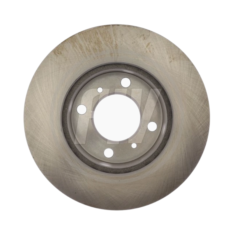 DISCO MITSUBISHI LANCER,SIGNO, NISSAN SENTRA 2002 DEL 3