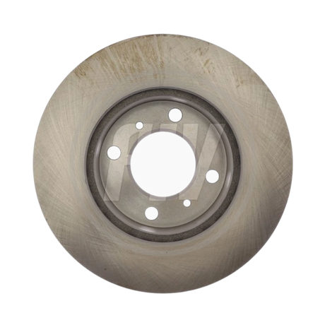 DISCO MITSUBISHI  LANCER,SIGNO, NISSAN SENTRA 2002 DEL  3