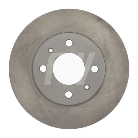 DISCO NISSAN SENTRA DEL (PAST 7546) (XTENDER) (DIAM 247MM) 2