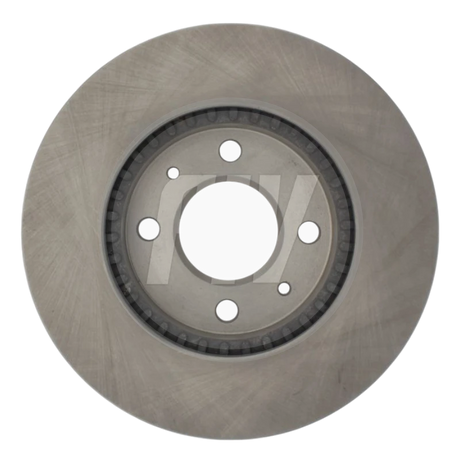 DISCO NISSAN SENTRA DEL (PAST 7546) (XTENDER) (DIAM 247MM) 3