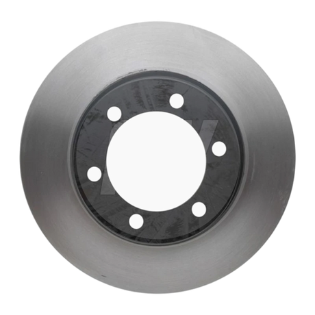 DISCO TOYOTA 4RUNNER 97/02, BURBUJA, PRADO DEL  2