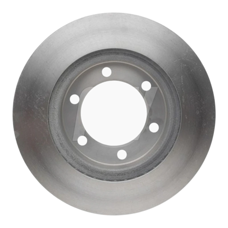 DISCO TOYOTA 4RUNNER 97/02, BURBUJA, PRADO DEL  3