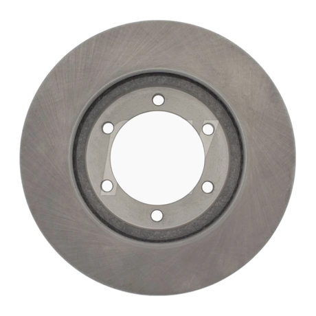 DISCO NISSAN FRONTIER 2000/04 (PAST 7228) DEL (XTENDER) 3