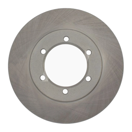 DISCO NISSAN FRONTIER 2000/04 (PAST 7228) DEL (XTENDER) 2