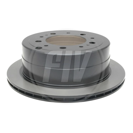 DISCO TOYOTA BURBUJA TRAS (5H) (PAST 7640)  1