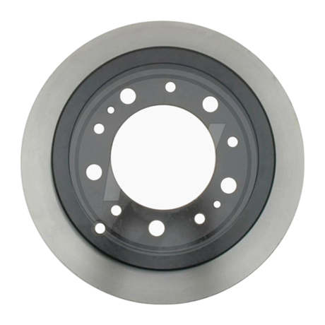 DISCO TOYOTA BURBUJA TRAS (5H) (PAST 7640)  2