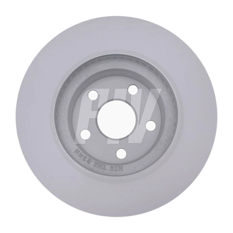 DISCO TOYOTA COROLLA (PAST 7824) CELICA 2005 DEL (PAST 7691) (XTENDER) 3