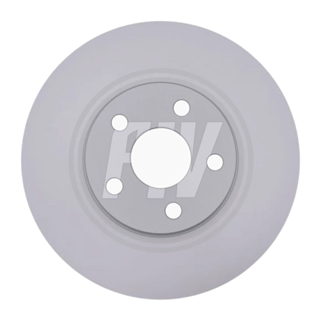 DISCO TOYOTA COROLLA (PAST 7824) CELICA 2005 DEL (PAST 7691) (XTENDER) 2