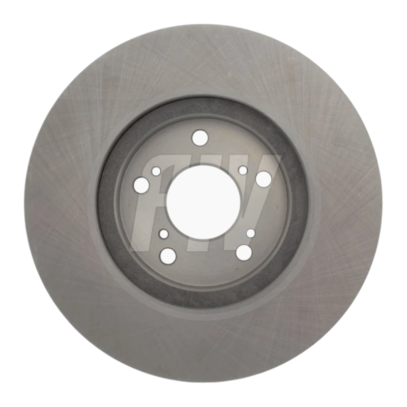 DISCO HONDA ODYSSEY 99/04, ACURA TI 93/99, PILOIT 2003-05. DEL (XTENDER) (PAST 7656) 3