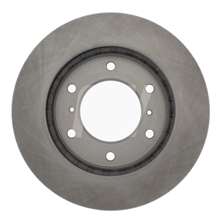 DISCO MITSUBISHI MONTERO DEL (PAST 7742) (XTENDER) 3