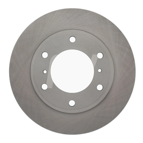 DISCO MITSUBISHI MONTERO DEL (PAST 7742) (XTENDER) 2