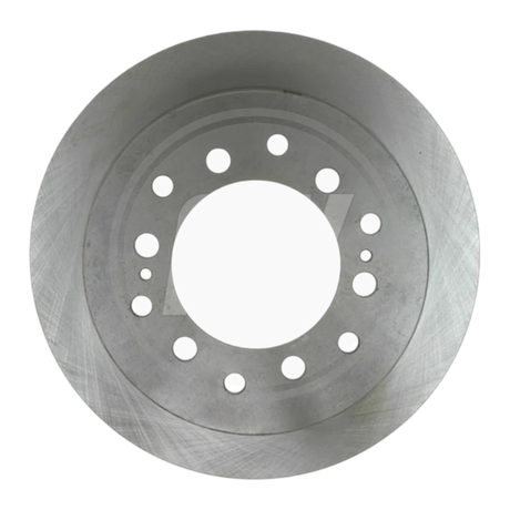 DISCO TOYOTA 4RUNNER 2003-05, PRADO TRAS. (PAST 7487) IN011-42 (PGT) 2