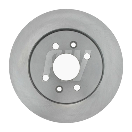 DISCO KIA SPECTRA, SEPHIA DEL (PAST 7767) (XTENDER) 2