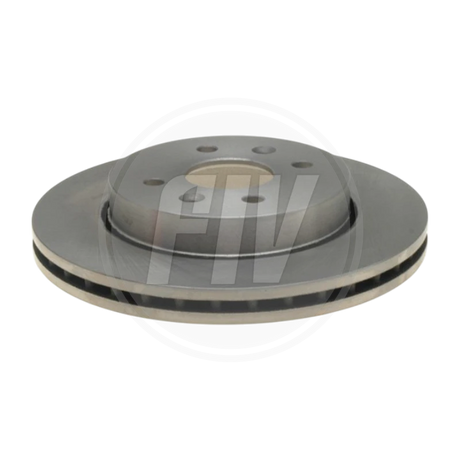 DISCO KIA SPECTRA, SEPHIA DEL (PAST 7767) (XTENDER) 1