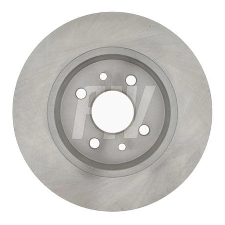 DISCO KIA SPECTRA, SEPHIA DEL (PAST 7767) (XTENDER) 3