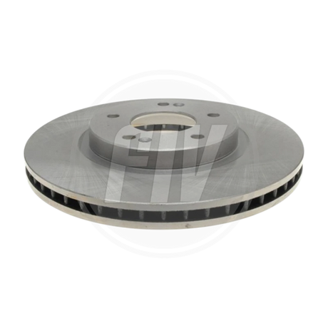 DISCO HYUNDAI SANTA FE DEL (PAST 7739) (XTENDER) 1