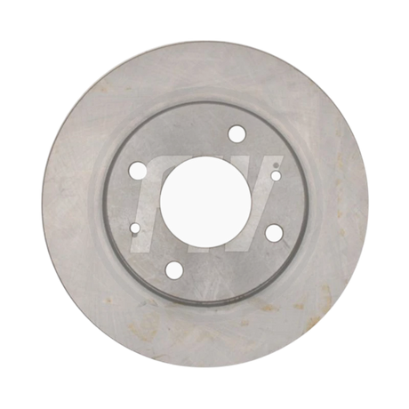 DISCO HYUNDAI ELANTRA DEL. 2002/06 PAST. 7329 (XTENDER) 2