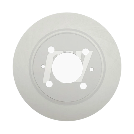 DISCO HYUNDAI GETZ DEL (PGT) 2501-R 2