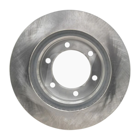 DISCO TOYOTA 4RUNNER 03/07,KAVAC 11/13 DEL. (XTENDER-VALCOUR) 3