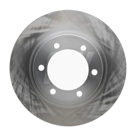 DISCO TOYOTA 4RUNNER 03/07,KAVAC 11/13 DEL. (XTENDER-VALCOUR) 2