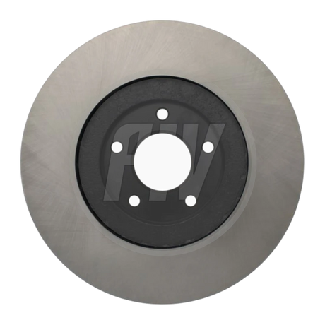 DISCO NISSAN MURANO DEL. (PAST. 7870) (XTENDER) 3