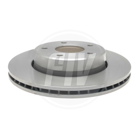 DISCO MAZDA 3,MAZDA 5  DEL 03/13 (ASIA-INC) 1