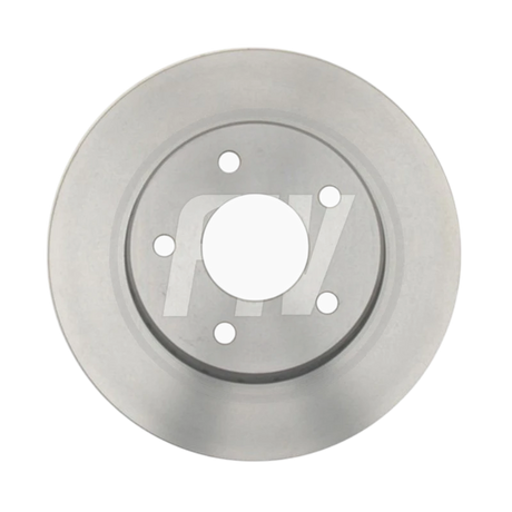 DISCO MAZDA 3,MAZDA 5  DEL 03/13 (ASIA-INC) 2