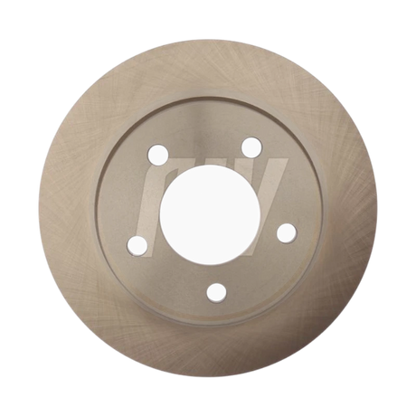 DISCO MAZDA 3 00/13 TRAS. (TAKASHI) 3