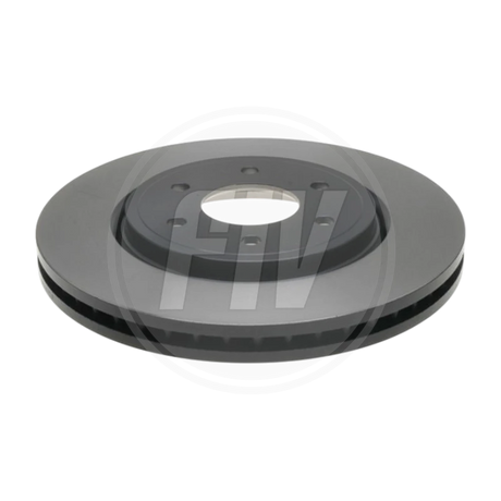 DISCO NISSAN PATHFINDER 05/08,FRONTIER DEL. (ASIAINC) 1