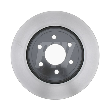 DISCO NISSAN PATHFINDER 05/08,FRONTIER DEL. (ASIAINC) 2