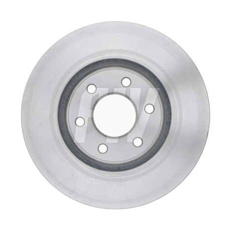 DISCO NISSAN PATHFINDER 05/08,FRONTIER DEL. (ASIAINC) 3