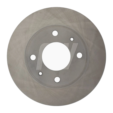 DISCO HYUNDAI SONATA DEL 90-98 ( PAST 7329) (XTENDER) 2