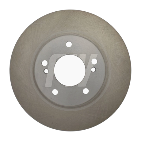 DISCO NISSAN MAXIMA, SENTRA 2004 DEL (PAST 7318) (XTENDER) 2